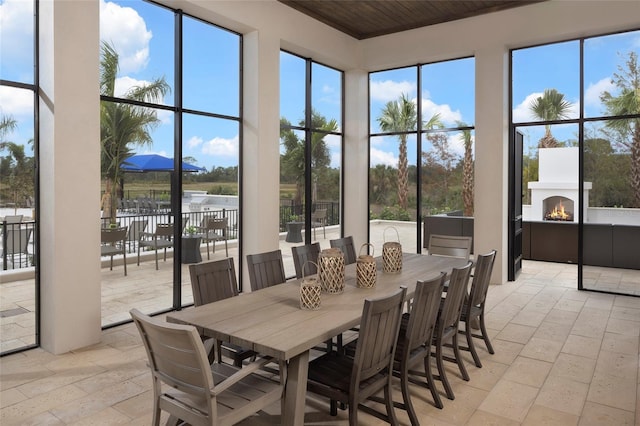 633 Allora Ave, Nokomis, FL 34275 - photo 30