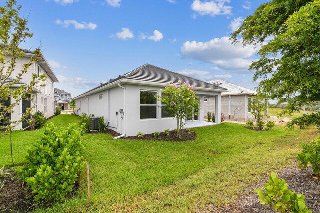 633 Allora Ave, Nokomis, FL 34275 - photo 4