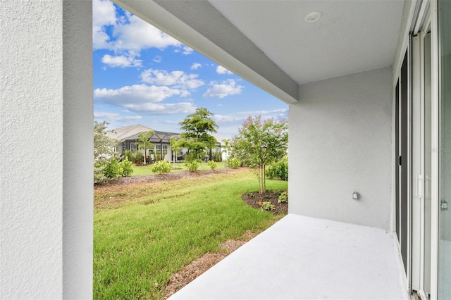 633 Allora Ave, Nokomis, FL 34275 - photo 8