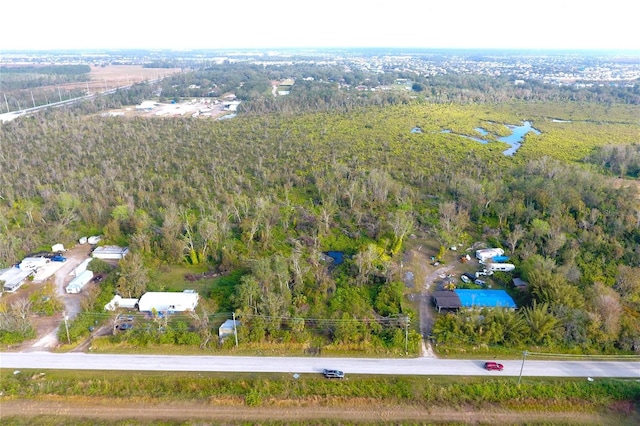 Listing photo 2 for 0 Bill Tucker Rd, Wimauma FL 33598