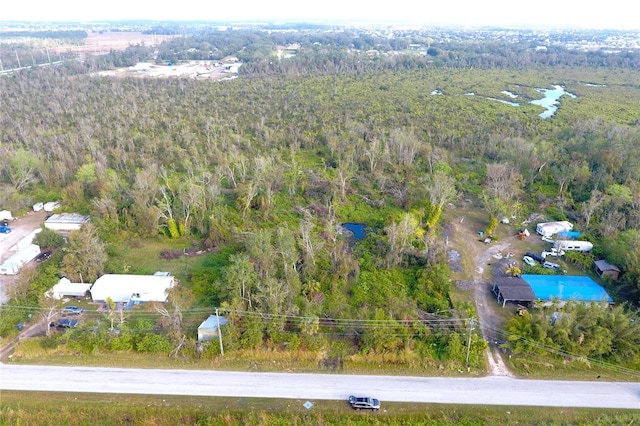 Listing photo 3 for 0 Bill Tucker Rd, Wimauma FL 33598