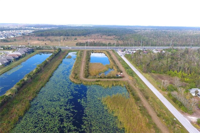 0 Bill Tucker Rd, Wimauma, FL 33598 - photo 4