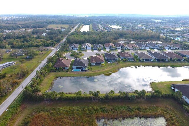 0 Bill Tucker Rd, Wimauma, FL 33598 - photo 10