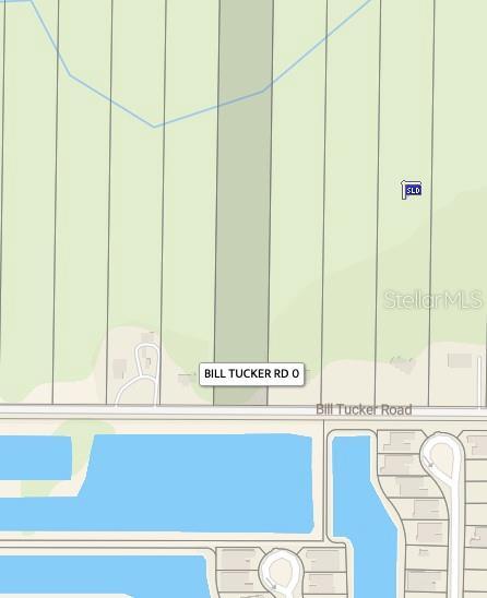 0 Bill Tucker Rd, Wimauma, FL 33598 - photo 11