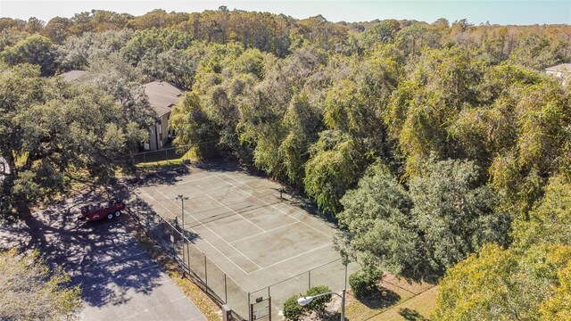 11616 Baywood Meadows Dr Unit 7, New Port Richey, FL 34654 - photo 19