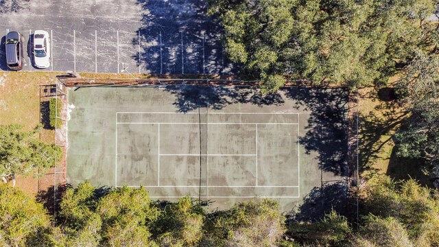 11616 Baywood Meadows Dr Unit 7, New Port Richey, FL 34654 - photo 21
