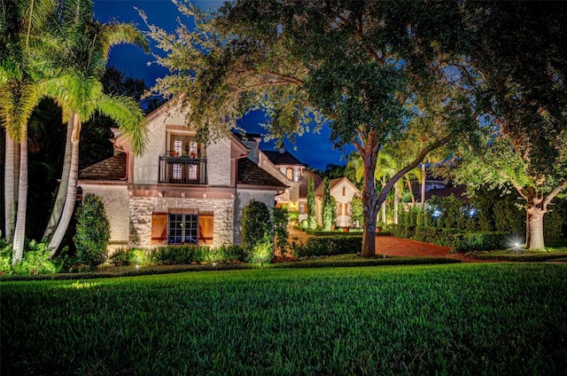 118 Harbor View Ln, Belleair Bluffs, FL 33770 - photo 2
