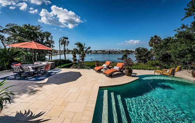 118 Harbor View Ln, Belleair Bluffs, FL 33770 - photo 3