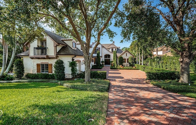 118 Harbor View Ln, Belleair Bluffs, FL 33770 - photo 6