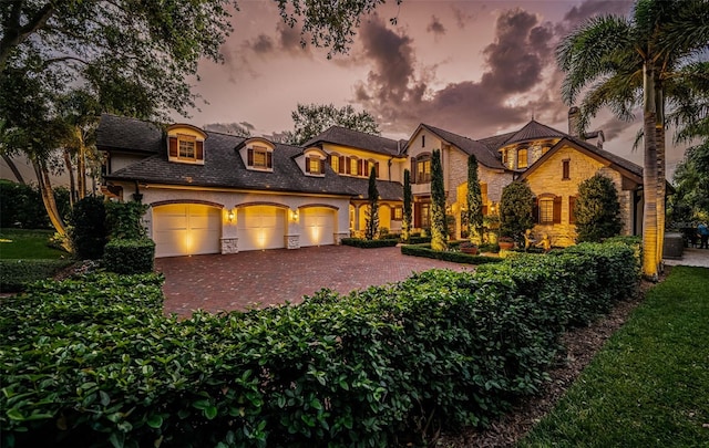 118 Harbor View Ln, Belleair Bluffs, FL 33770 - photo 8
