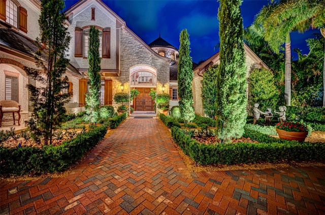 118 Harbor View Ln, Belleair Bluffs, FL 33770 - photo 11