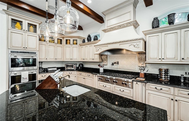 118 Harbor View Ln, Belleair Bluffs, FL 33770 - photo 23