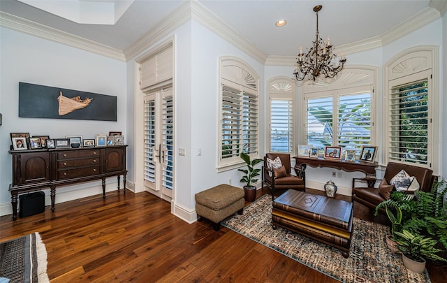 118 Harbor View Ln, Belleair Bluffs, FL 33770 - photo 32