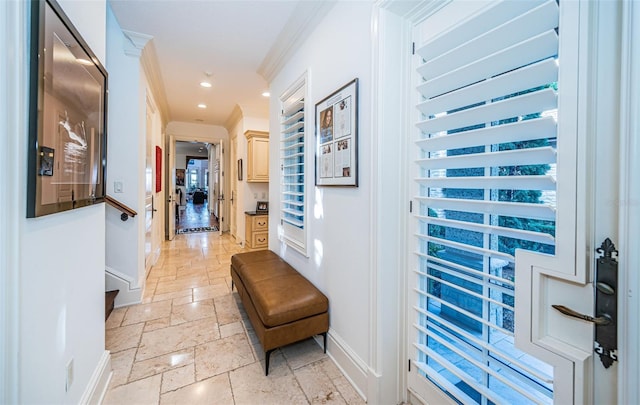 118 Harbor View Ln, Belleair Bluffs, FL 33770 - photo 37