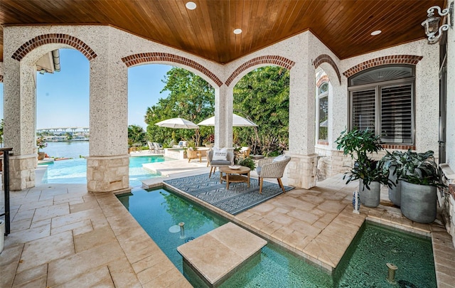 118 Harbor View Ln, Belleair Bluffs, FL 33770 - photo 61