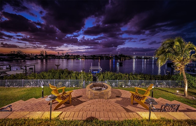 118 Harbor View Ln, Belleair Bluffs, FL 33770 - photo 82