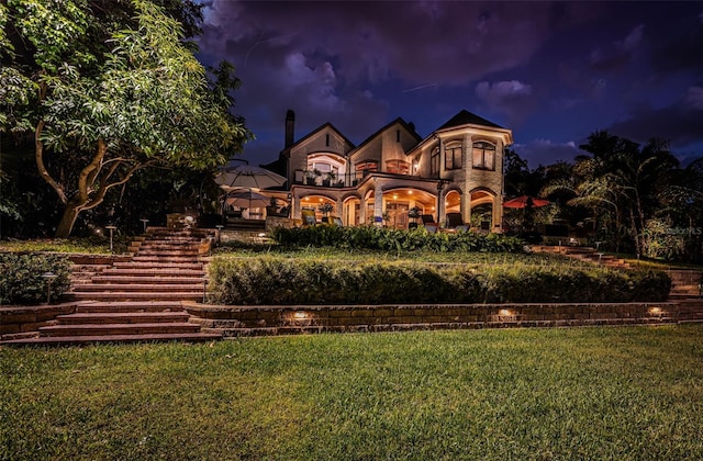 118 Harbor View Ln, Belleair Bluffs, FL 33770 - photo 86