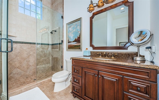 118 Harbor View Ln, Belleair Bluffs, FL 33770 - photo 50