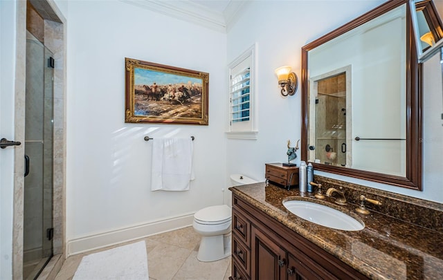 118 Harbor View Ln, Belleair Bluffs, FL 33770 - photo 54