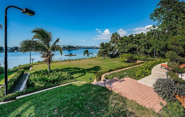 118 Harbor View Ln, Belleair Bluffs, FL 33770 - photo 64