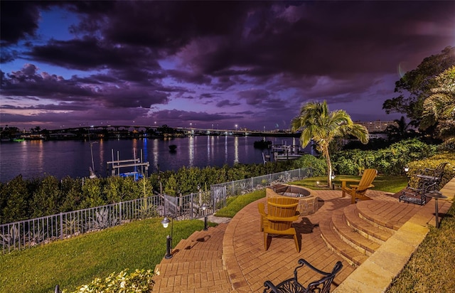 118 Harbor View Ln, Belleair Bluffs, FL 33770 - photo 81