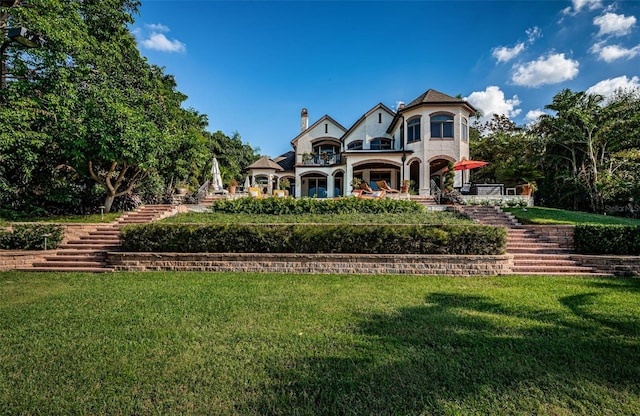 118 Harbor View Ln, Belleair Bluffs, FL 33770 - photo 84