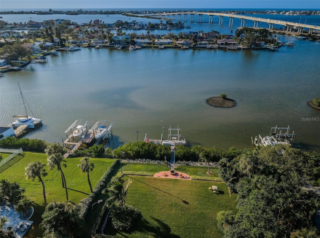 118 Harbor View Ln, Belleair Bluffs, FL 33770 - photo 90