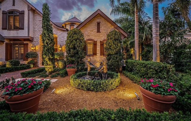118 Harbor View Ln, Belleair Bluffs, FL 33770 - photo 9