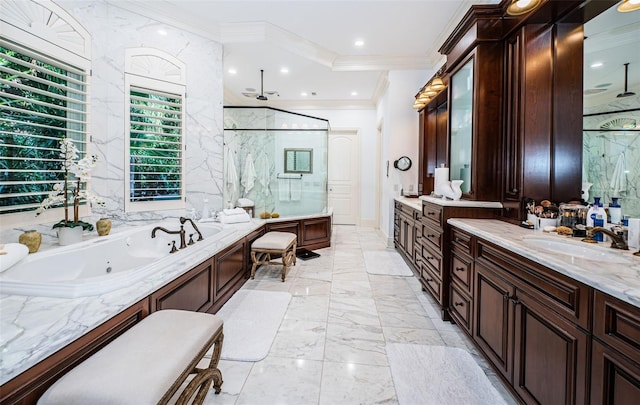 118 Harbor View Ln, Belleair Bluffs, FL 33770 - photo 34