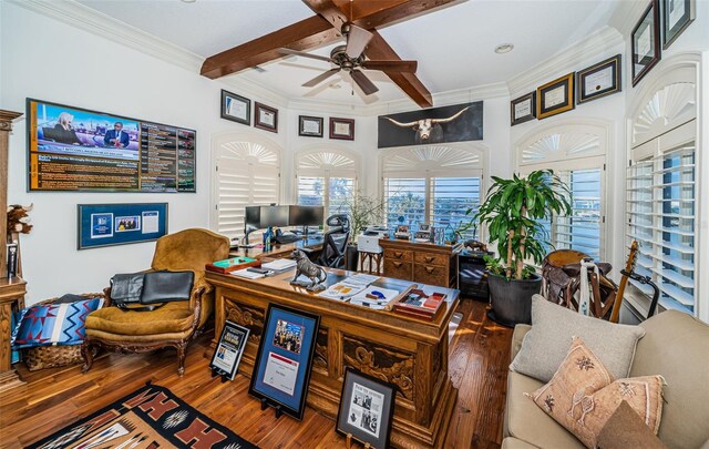 118 Harbor View Ln, Belleair Bluffs, FL 33770 - photo 46
