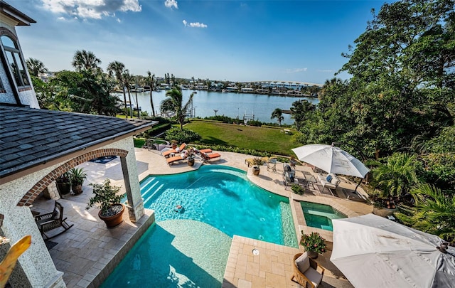 118 Harbor View Ln, Belleair Bluffs, FL 33770 - photo 48