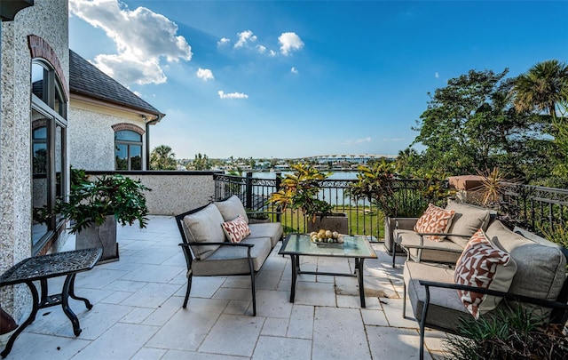 118 Harbor View Ln, Belleair Bluffs, FL 33770 - photo 51
