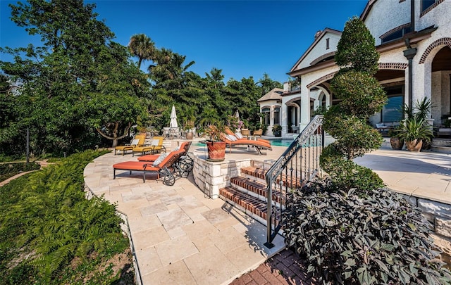 118 Harbor View Ln, Belleair Bluffs, FL 33770 - photo 63