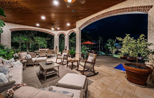 118 Harbor View Ln, Belleair Bluffs, FL 33770 - photo 69