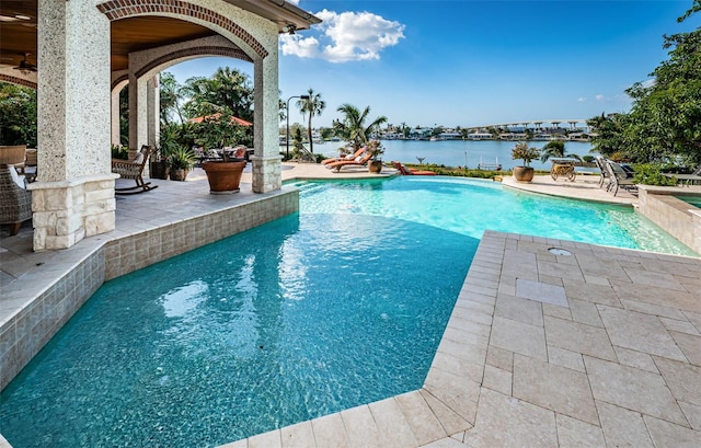 118 Harbor View Ln, Belleair Bluffs, FL 33770 - photo 73
