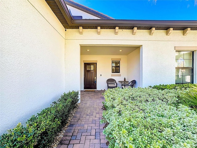16847 Whisper Elm St, Wimauma, FL 33598 - photo 6