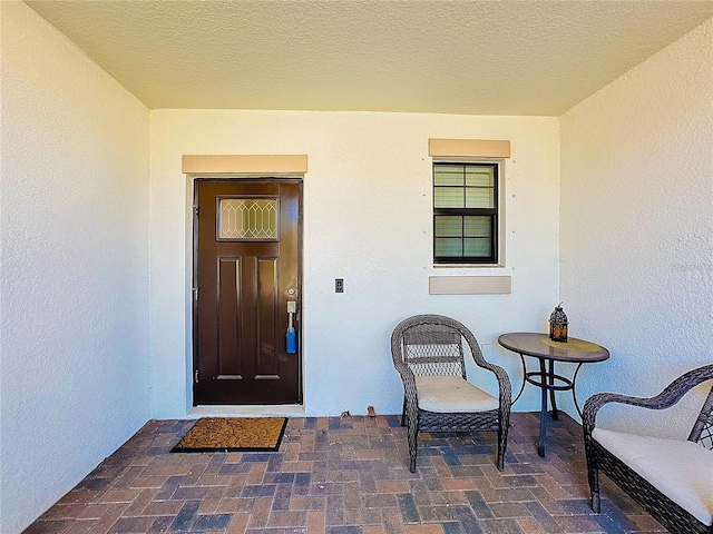 16847 Whisper Elm St, Wimauma, FL 33598 - photo 7