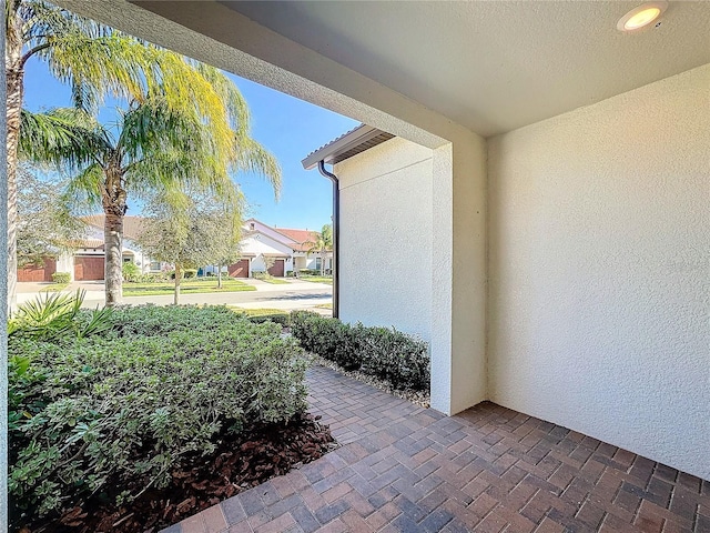 16847 Whisper Elm St, Wimauma, FL 33598 - photo 8