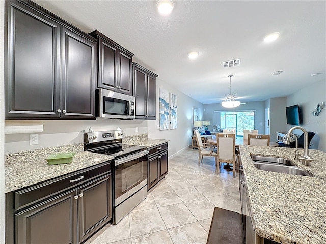 16847 Whisper Elm St, Wimauma, FL 33598 - photo 15