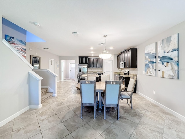 16847 Whisper Elm St, Wimauma, FL 33598 - photo 19