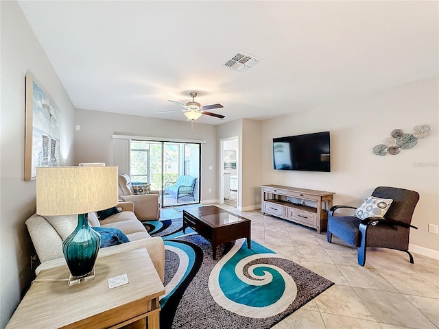 16847 Whisper Elm St, Wimauma, FL 33598 - photo 23