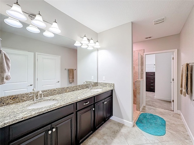 16847 Whisper Elm St, Wimauma, FL 33598 - photo 27