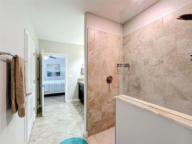 16847 Whisper Elm St, Wimauma, FL 33598 - photo 31