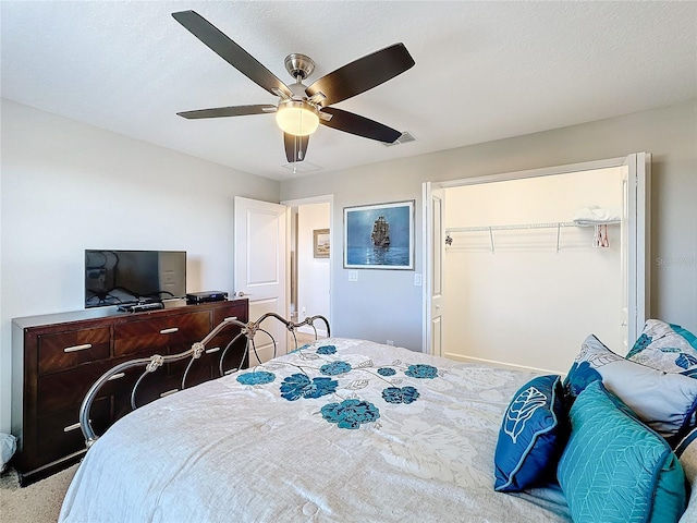 16847 Whisper Elm St, Wimauma, FL 33598 - photo 42