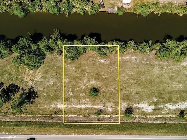 2316 Burnt Store Rd, Cape Coral FL, 33993 land for sale