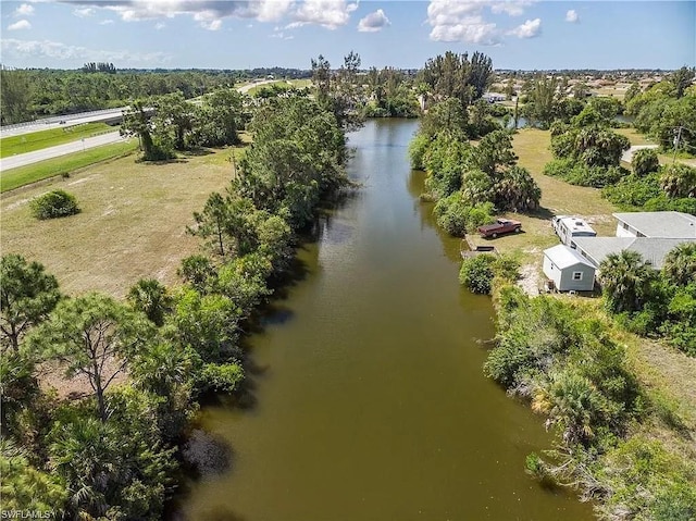 Listing photo 3 for 2316 Burnt Store Rd, Cape Coral FL 33993