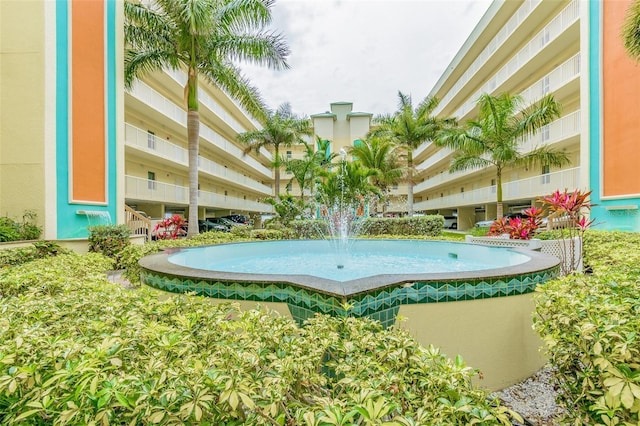 12000 Gulf Blvd Unit 208-S, Treasure Island, FL 33706 - surrounding community