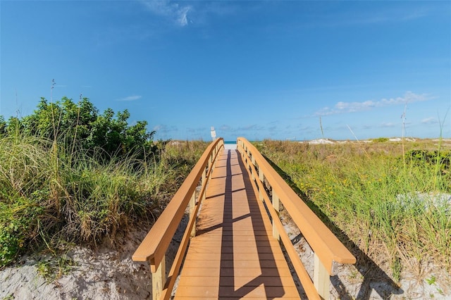 12000 Gulf Blvd Unit 208-S, Treasure Island, FL 33706 - view of community