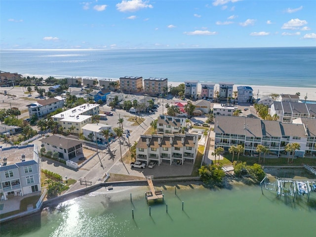 9901 1st St E Unit F, Treasure Island, FL 33706 - photo 45