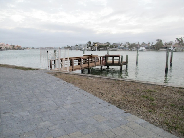 9901 1st St E Unit F, Treasure Island, FL 33706 - photo 40